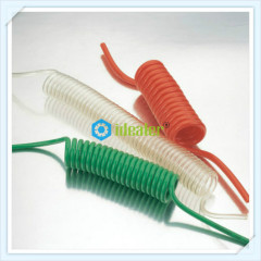 PU Spiral Recoil Hose