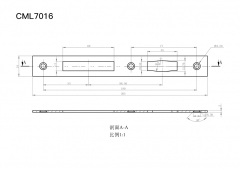 CML7016