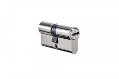 EURO PROFILE KABA KEY CYLINDER (KEY-KEY)