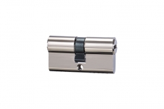 EURO PROFILE KABA KEY CYLINDER (KEY-KEY)