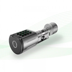 SMART CYLINDER E04