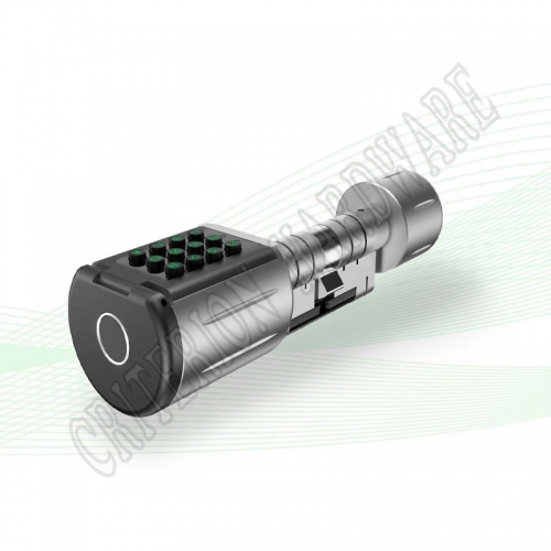 SMART CYLINDER E04