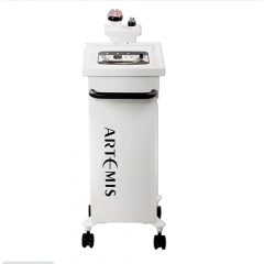 Japan Popular Cavitation RF Slimming Machine