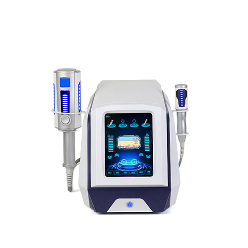 What is Inner Ball Roller Machine and What's the Benefit of This Machine?