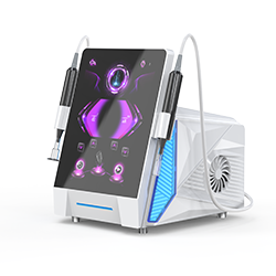 What Benefit You Can Get from Fusion Cold Plasma?