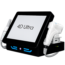 1. Remove wrinkles on around forehead, eyes, mouth, etc.
2.Lifting and tightening both cheeks skin.and body slimming
3.Improving jaw line, reducing Nasolabial folds
4.Tightening the skin tissue on forehead, lifting the eyebrows lines.
5.Improving skin complexion, making the skin delicate and bright.
6.Removing neck wrinkles, protecting neck aging.
7.Improving skin elasticity and shaping contour.