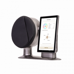 2 in 1 Skin and Scalp Analysis Machine