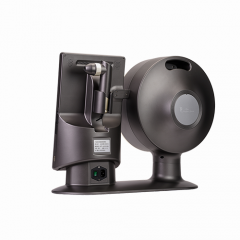 2 in 1 Skin and Scalp Analysis Machine