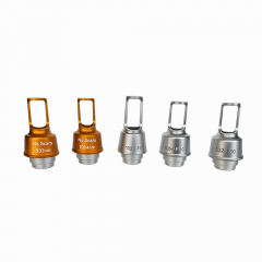 Portable ND YAG Tattoo Removal Laser