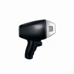 Portable Diode Laser Hair Removal Machine with Big Screen