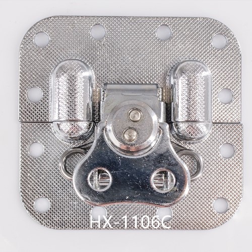 spring latch,road case hardware,case latches,flight case hardware