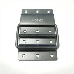 Large Strut Hinge