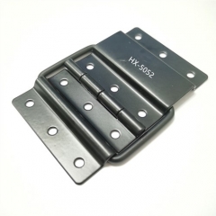 Large Strut Hinge