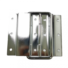 Large Strut Hinge