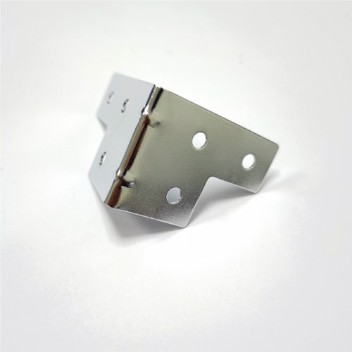 CORNER BRACE fit for 30mm Aluminum profile