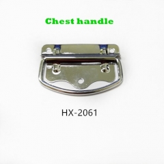 chest handle
