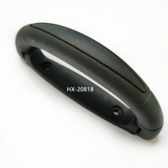 Low price plastic handle
