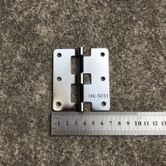 Take-apart Hinge / Large