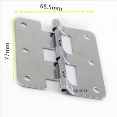 Take-apart Hinge / Large