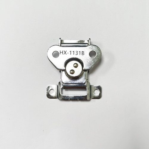 Butterfly Latch,Flight Case latches