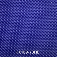 flight case PVC fabric-PVC SHEET