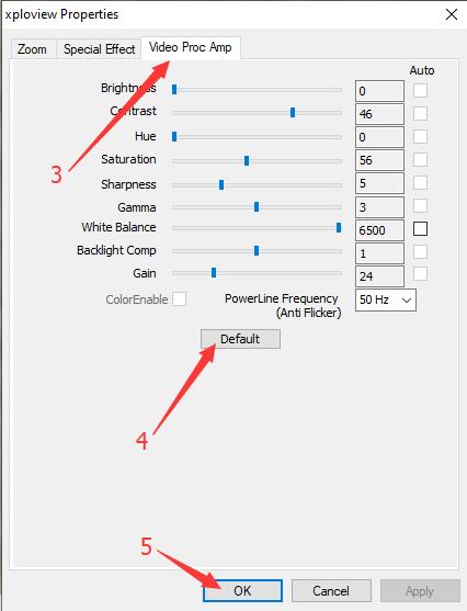 pocketMIDI: MPE surface for Android – humtools