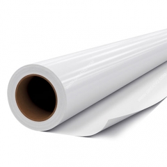 Great K2：Chrome Mirror Vinyl Sheet Roll