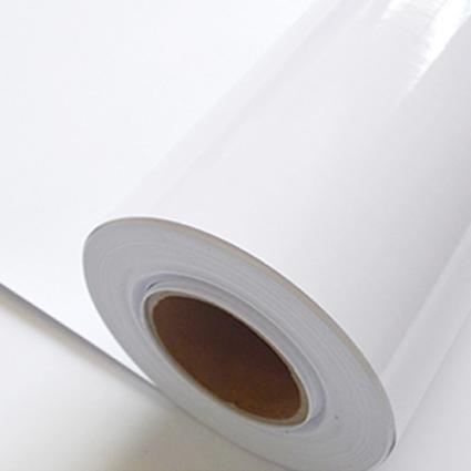 Great K2：Chrome Mirror Vinyl Sheet Roll