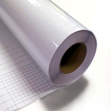 Monomeric lamination film