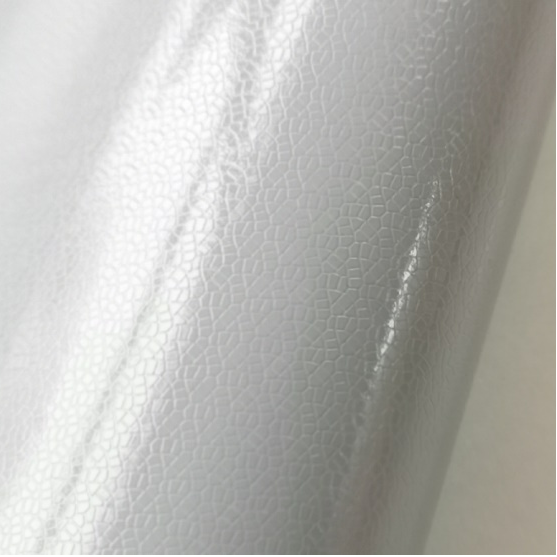 Cast vinyl
