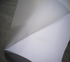 Cold laminating film