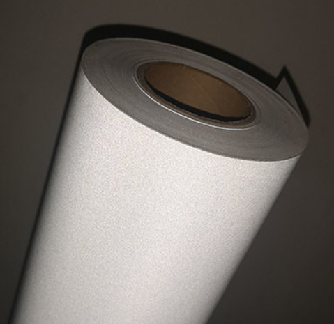 motorcycle reflective stickers