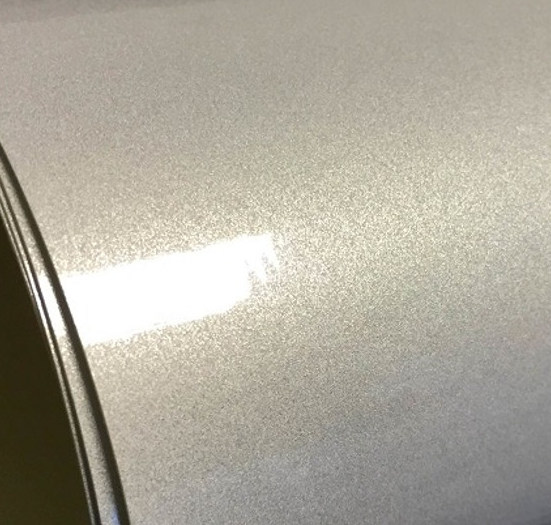 motorcycle reflective stickers