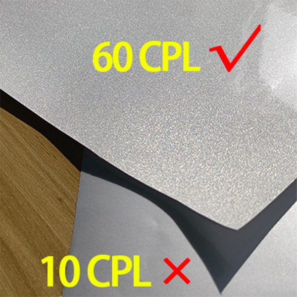 motorcycle reflective stickers