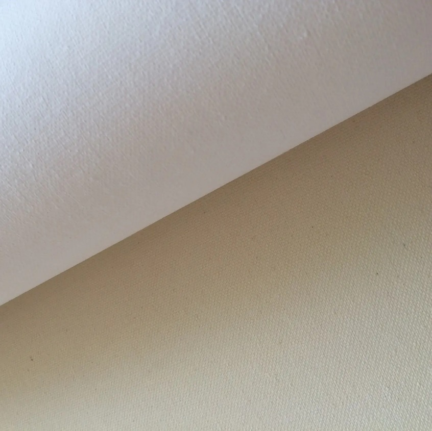 Printable fabric