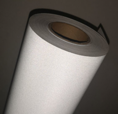 motorcycle reflective stickers