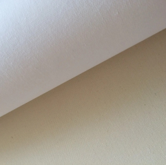 Poly cotton canvas