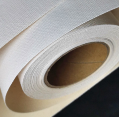 Printable fabric