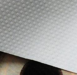 Easy Dot Vinyl