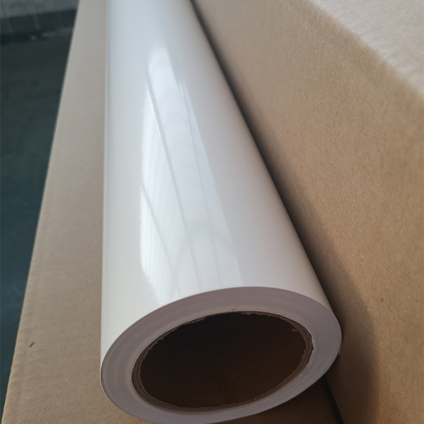 wall wrap vinyl