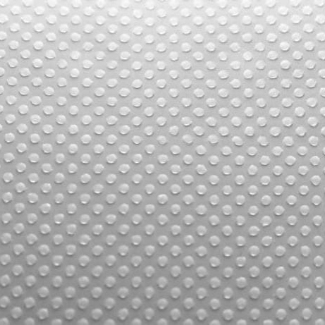 Easy dot removable vinyl