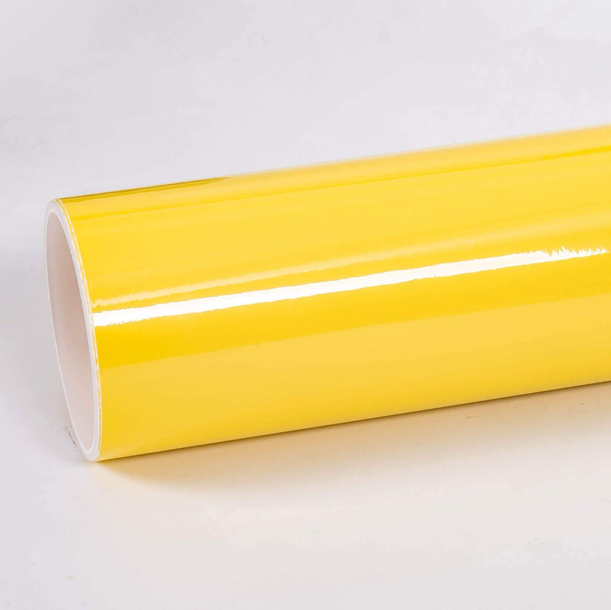 Fluorescent vinyl