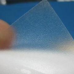 Floor decals