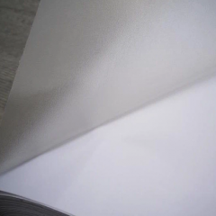 Floor graphic laminate