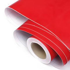 Vinyl for crafting