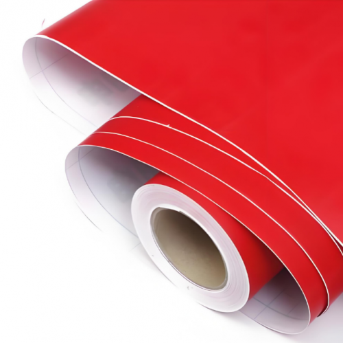 Vinyl for crafting