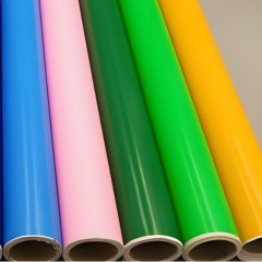 Vinyl for crafting