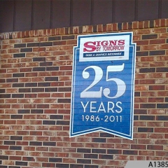 wall wrap vinyl