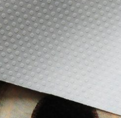 Easy Dot Vinyl