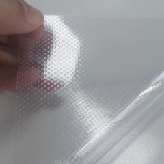 Easy Dot Vinyl